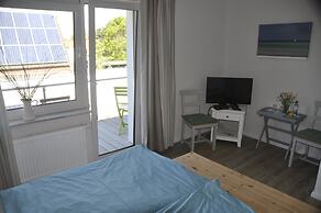Hus Seeblick