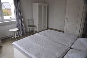 Hus Seeblick
