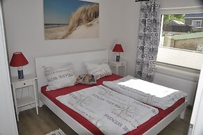 Hus Seeblick