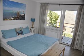 Hus Seeblick
