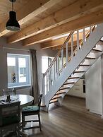Hus Seeblick