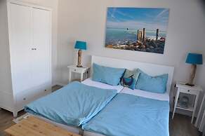 Hus Seeblick