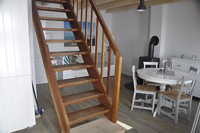 Hus Seeblick