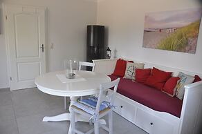 Hus Seeblick