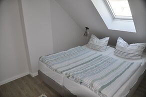 Hus Seeblick