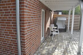 Belthus