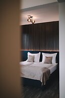 Hotel batuda