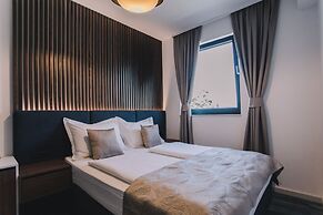 Hotel batuda