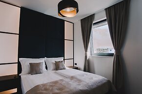 Hotel batuda
