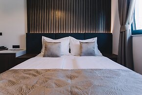 Hotel batuda