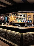 John Barleycorn