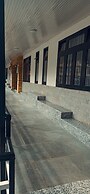 Rufina Lachung Kunga