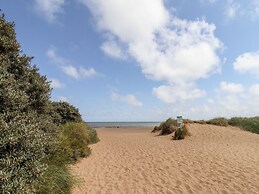 Westcott