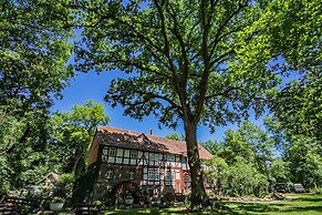 Hohlebach Mühle