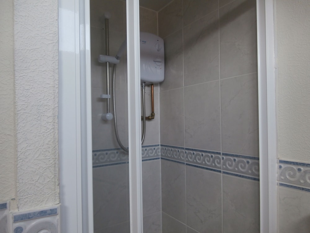 Beautiful 2-bed Chalet in Mablethorpe