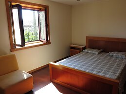 Impeccable 2-bed House in Prozelo