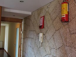 Impeccable 2-bed House in Prozelo