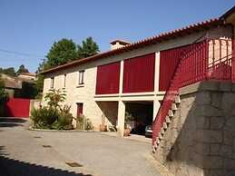 Impeccable 2-bed House in Prozelo