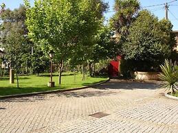 Impeccable 2-bed House in Prozelo