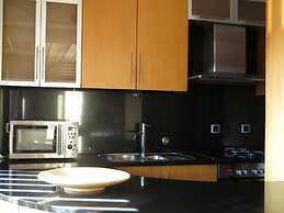 Impeccable 2-bed House in Prozelo
