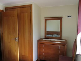 Impeccable 2-bed House in Prozelo