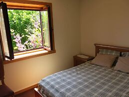 Impeccable 2-bed House in Prozelo