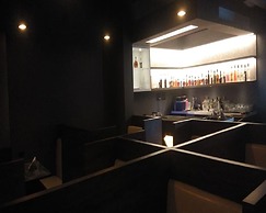 KRV Meridian