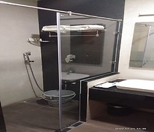 KRV Meridian