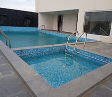 KRV Meridian