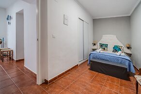 Calleja de La Pimentera