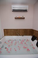 Ruhe Alaçatı