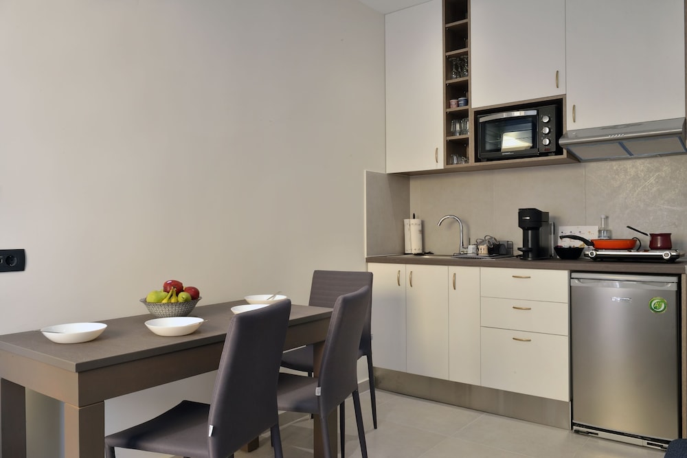 Amara Porto Living