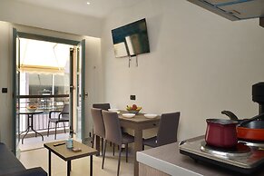 Amara Porto Living