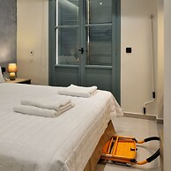 Amara Porto Living