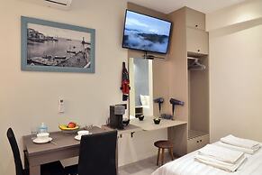 Amara Porto Living
