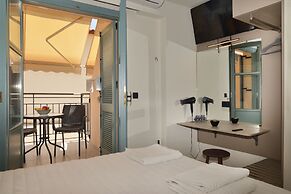 Amara Porto Living