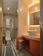 Amara Porto Living
