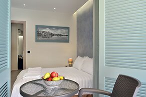 Amara Porto Living