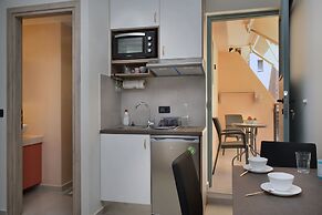 Amara Porto Living