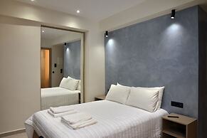 Amara Porto Living