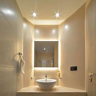 Amara Porto Living