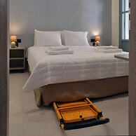 Amara Porto Living