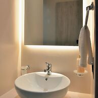 Amara Porto Living