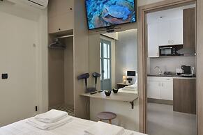 Amara Porto Living