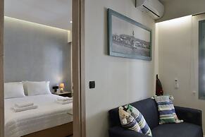 Amara Porto Living