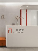 1LI7E HOTEL