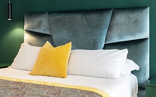 Missori Suites
