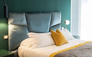 Missori Suites
