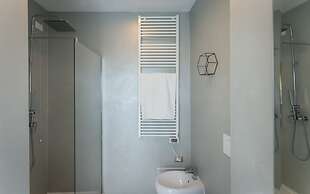 Missori Suites