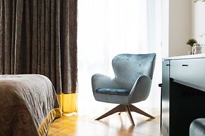 Missori Suites